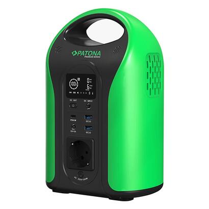 estacion-de-alimentacion-portatil-patona-platinum-300w-283wh-pd60w-usb5v3a-dc125a