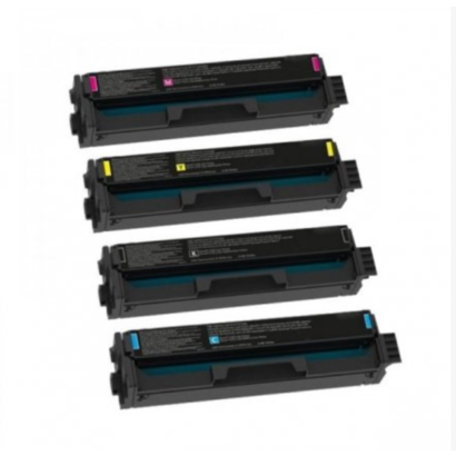 magente-compatible-xerox-c235-xerox-c230-15k-006r04385-xerc230m
