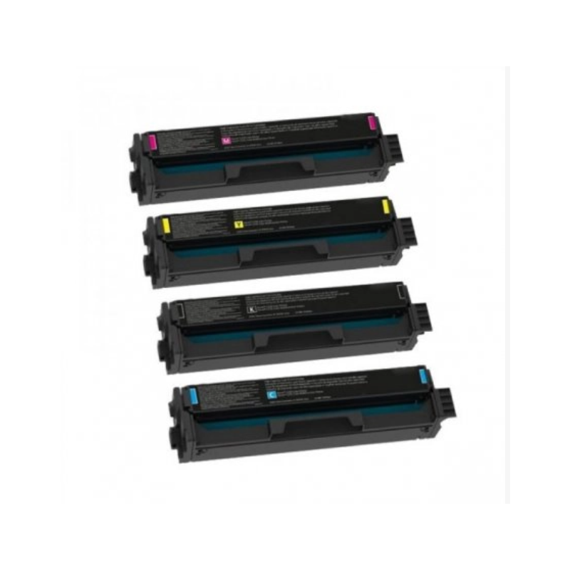 magente-compatible-xerox-c235-xerox-c230-15k-006r04385-xerc230m