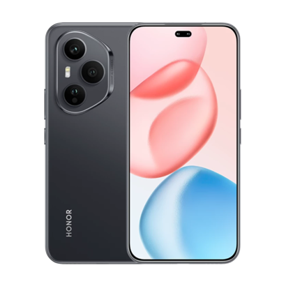 honor-400-pro-5g-dual-sim-12gb-ram-512gb-black