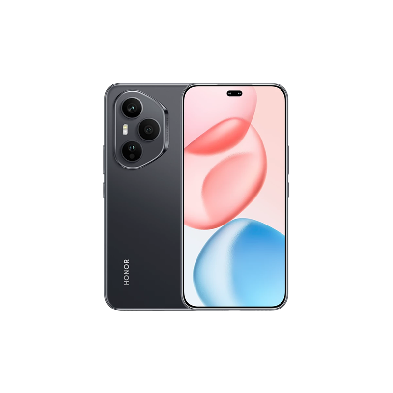 honor-400-pro-5g-dual-sim-12gb-ram-512gb-black