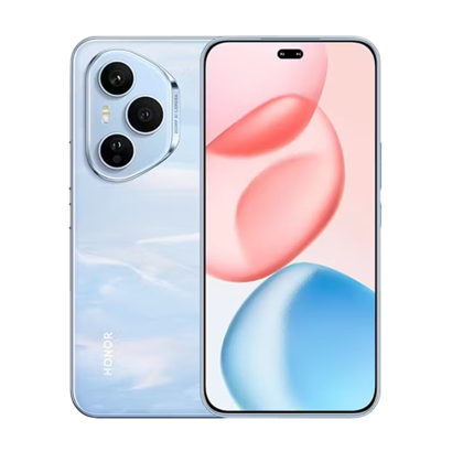 honor-400-pro-5g-dual-sim-12gb-ram-512gb-blue