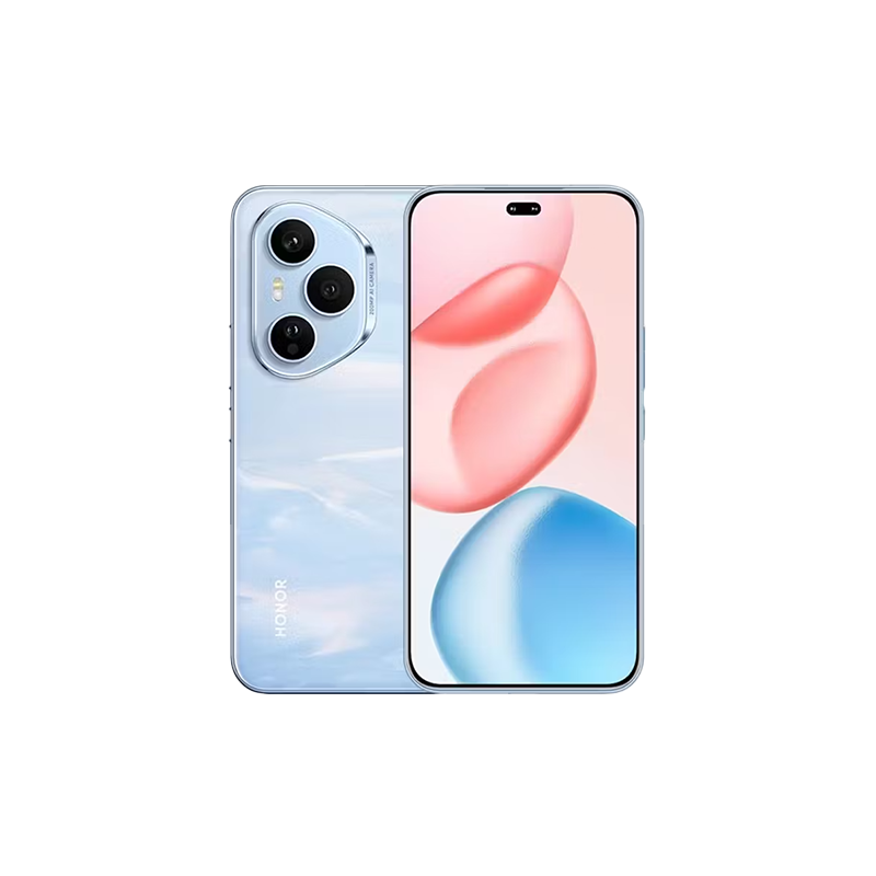 honor-400-pro-5g-dual-sim-12gb-ram-512gb-blue
