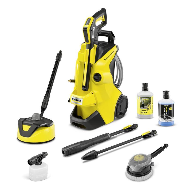 high-pressure-washer-k-4-powercarhome-1324-3090-karcher