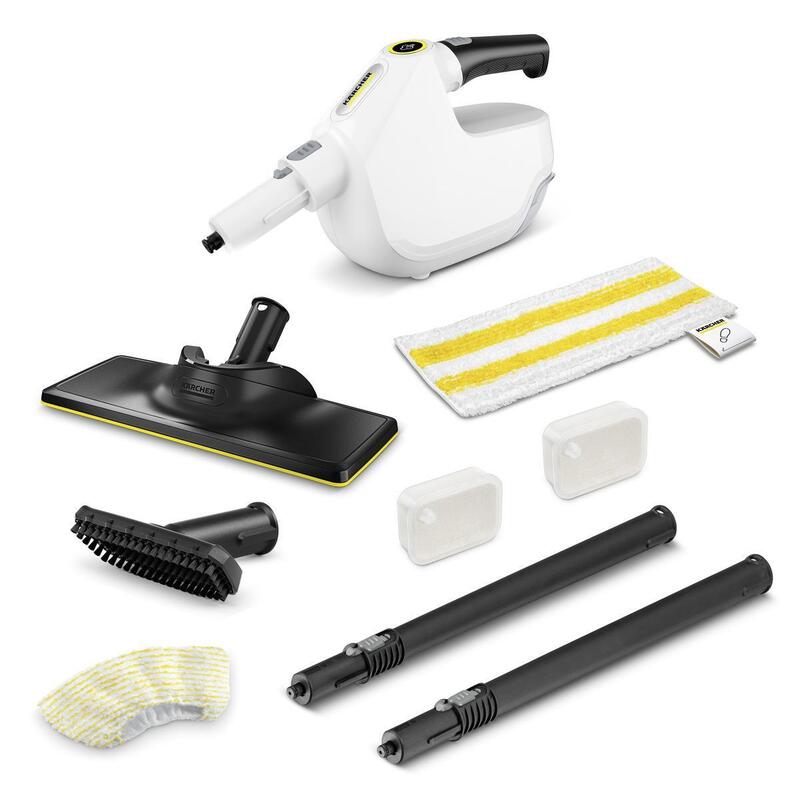 steam-cleaner-sc-1-multi-up-plus-1516-4220-karcher