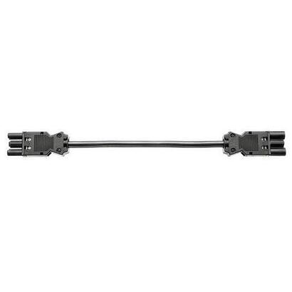 device-extension-cable-gst180-2m-halogenfree-black-