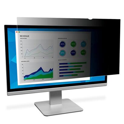 filtro-de-privacidad-de-3m-for-43-monitors-169-filtro-de-confidencialidad-de-pantalla-43-pulgadas-de-ancho-negro