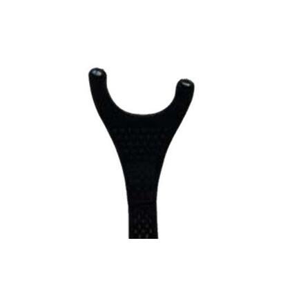 8675i-right-hand-strap-glove-accs