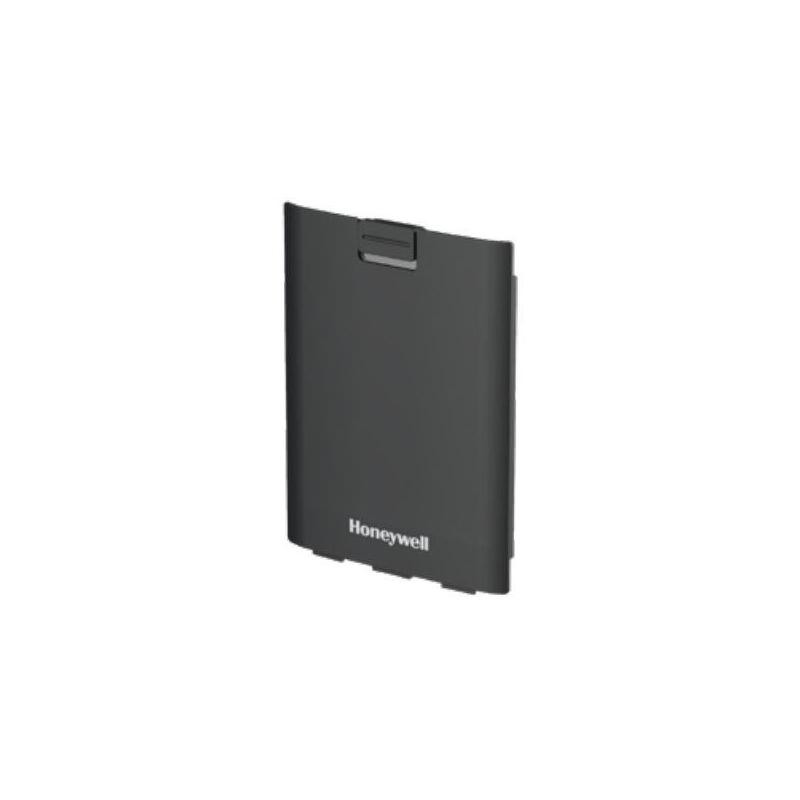 ct37-std-batt-3846-mah-drh-batt