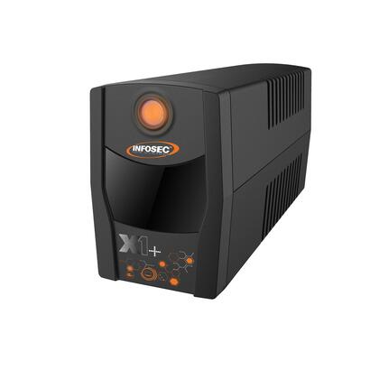 x1-700-iec