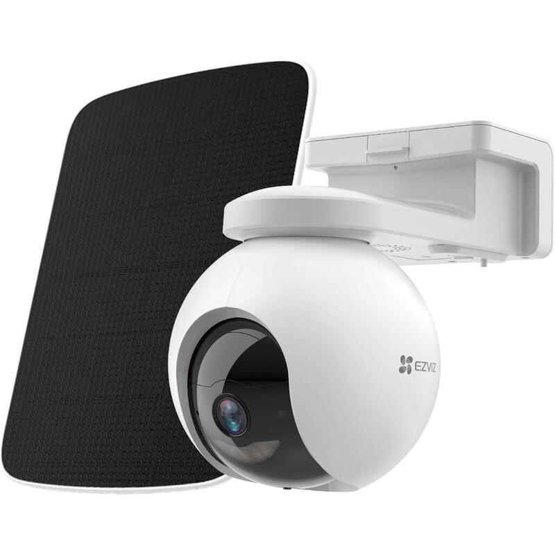 camara-smart-home-pt-wifi-6-8mp-4mm-bateria-rotativa-360-panel-solar