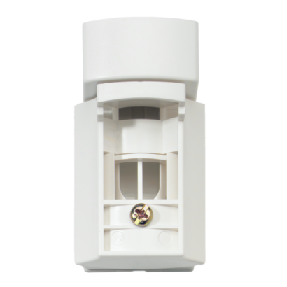 soporte-de-montaje-en-paredtecho-con-rotula-giratoria-para-detectores-serie-ve735