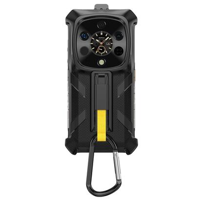 etui-multifunkcyjne-do-serii-armor-28-ultra