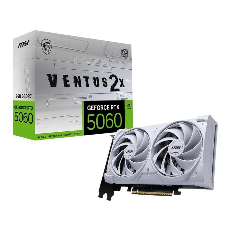 tarjeta-grafica-geforce-rtx-5060-8g-ventus-2x-oc-blanca