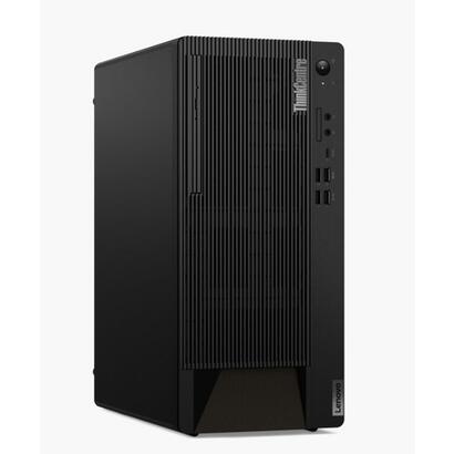 komputer-thinkcentre-m90t-g5-tower-w11pro-5-1460016gb512gbintdvdvpro3yrs-os-1yr-premier