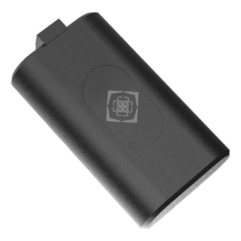 deltaco-akku-fr-controller-xbox-series-x