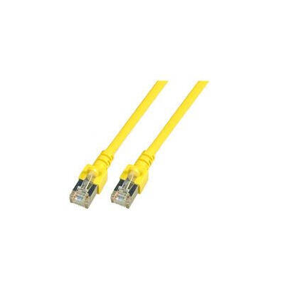 patchcable-rj45-10m-amarillo-cat5e-s-ftpsfutp