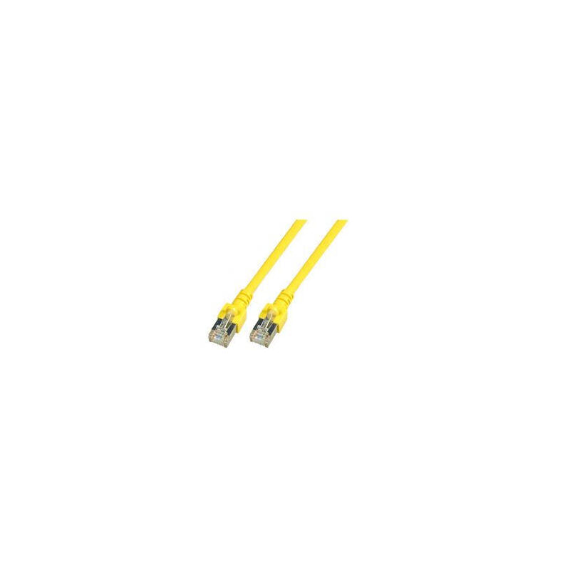 patchcable-rj45-10m-amarillo-cat5e-s-ftpsfutp