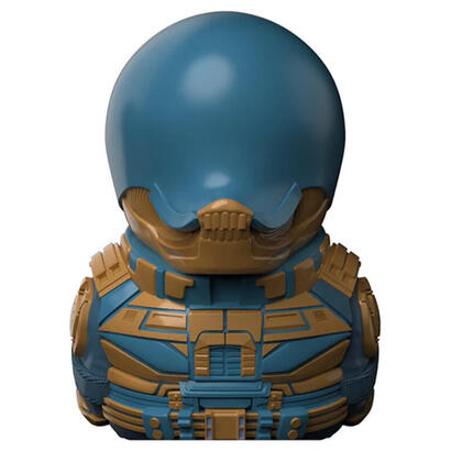 tubbz-suicide-squad-bloodsport