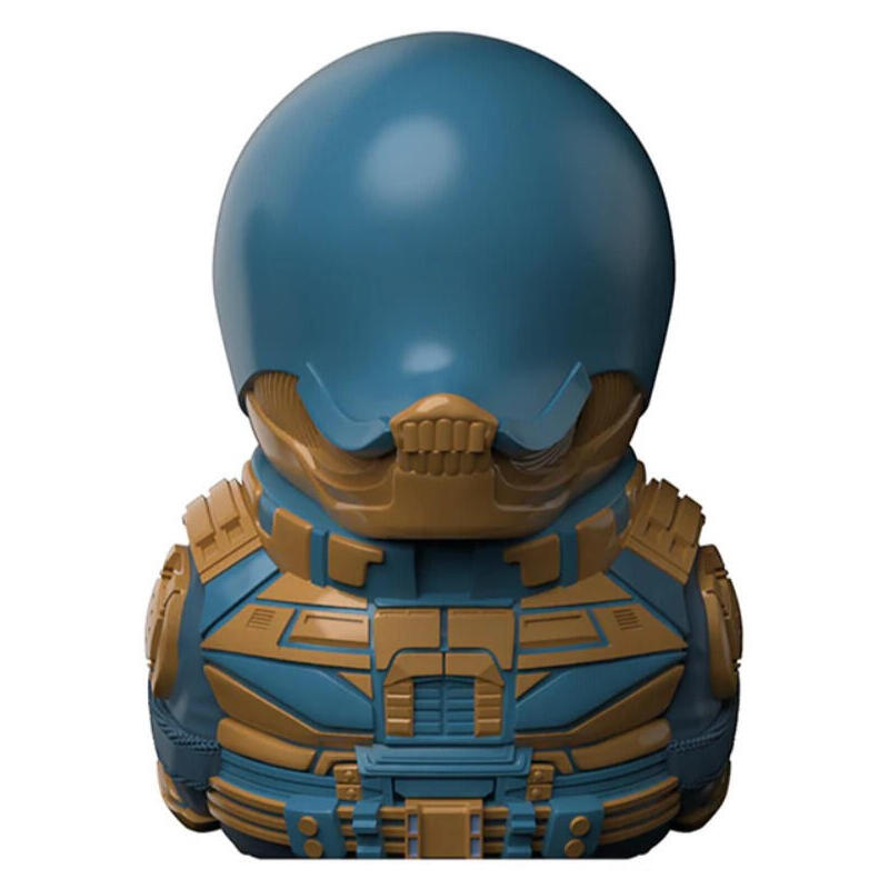 tubbz-suicide-squad-bloodsport