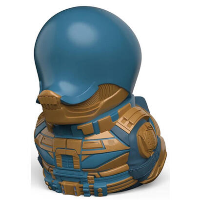 tubbz-suicide-squad-bloodsport