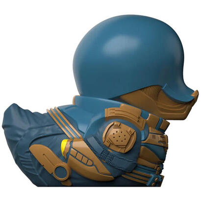 tubbz-suicide-squad-bloodsport