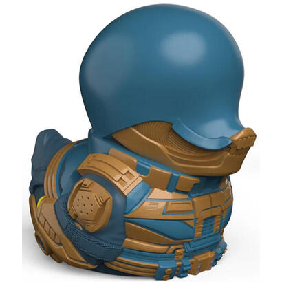 tubbz-suicide-squad-bloodsport