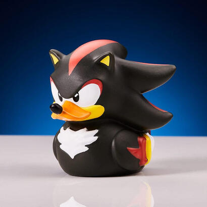 tubbz-sammelente-mini-sonic-shadow-5cm