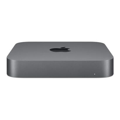 apple-mac-mini-2018-intel-core-i7-32-gb-ddr4-so-dimm-128-gb-ssd-mac-os-mini-pc-gris