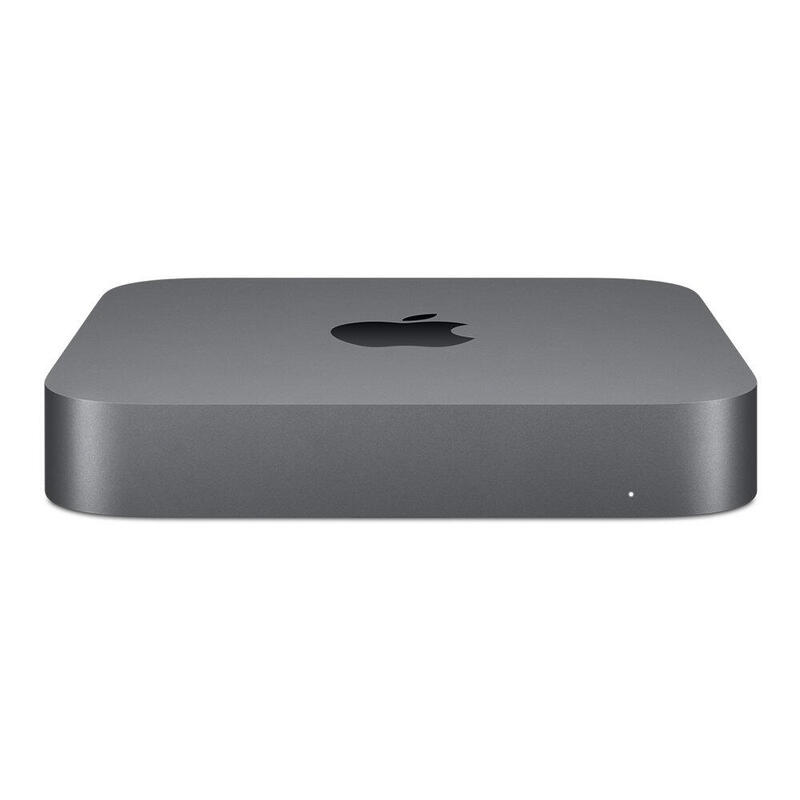 apple-mac-mini-2018-intel-core-i7-32-gb-ddr4-so-dimm-128-gb-ssd-mac-os-mini-pc-gris