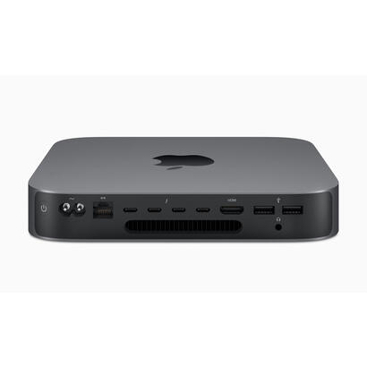 apple-mac-mini-2018-intel-core-i7-32-gb-ddr4-so-dimm-128-gb-ssd-mac-os-mini-pc-gris