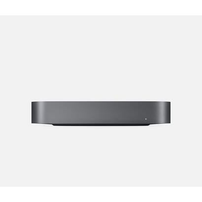 apple-mac-mini-2018-intel-core-i7-32-gb-ddr4-so-dimm-128-gb-ssd-mac-os-mini-pc-gris