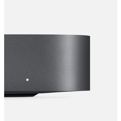 apple-mac-mini-2018-intel-core-i7-32-gb-ddr4-so-dimm-128-gb-ssd-mac-os-mini-pc-gris