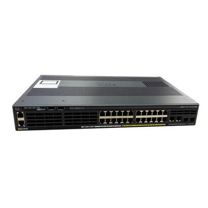 cisco-interruptor-ws-c2960x-24ts-ll-296024l-negro-cisco-0882658610301