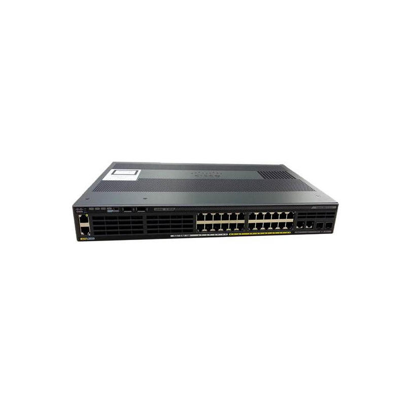 cisco-interruptor-ws-c2960x-24ts-ll-296024l-negro-cisco-0882658610301