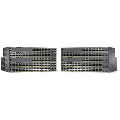 cisco-interruptor-ws-c2960x-24ts-ll-296024l-negro-cisco-0882658610301