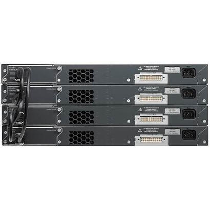 cisco-interruptor-ws-c2960x-24ts-ll-296024l-negro-cisco-0882658610301