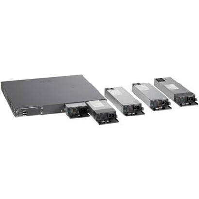 cisco-interruptor-ws-c2960x-24ts-ll-296024l-negro-cisco-0882658610301
