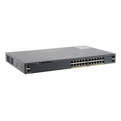 cisco-interruptor-ws-c2960x-24ts-ll-296024l-negro-cisco-0882658610301