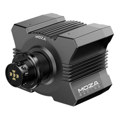 moza-racing-rs20-mando-y-volante-negro-volante-pedales-pc-mozar-6973137270339