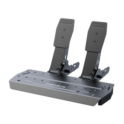 moza-racing-rs20-mando-y-volante-negro-volante-pedales-pc-mozar-6973137270339