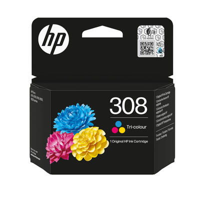 tinta-hp-308-tri-color-original-ink-cartridge