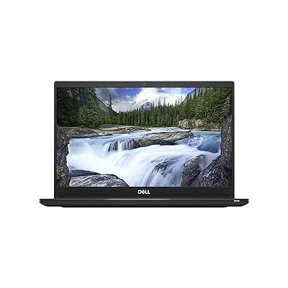 portatil-reacondicionado-dell-latitude-7390-i5-8350-8gb-256gb-ssd-133-tactil-w11-pro-instalado-teclado-italiano-1-ano-de-garanti