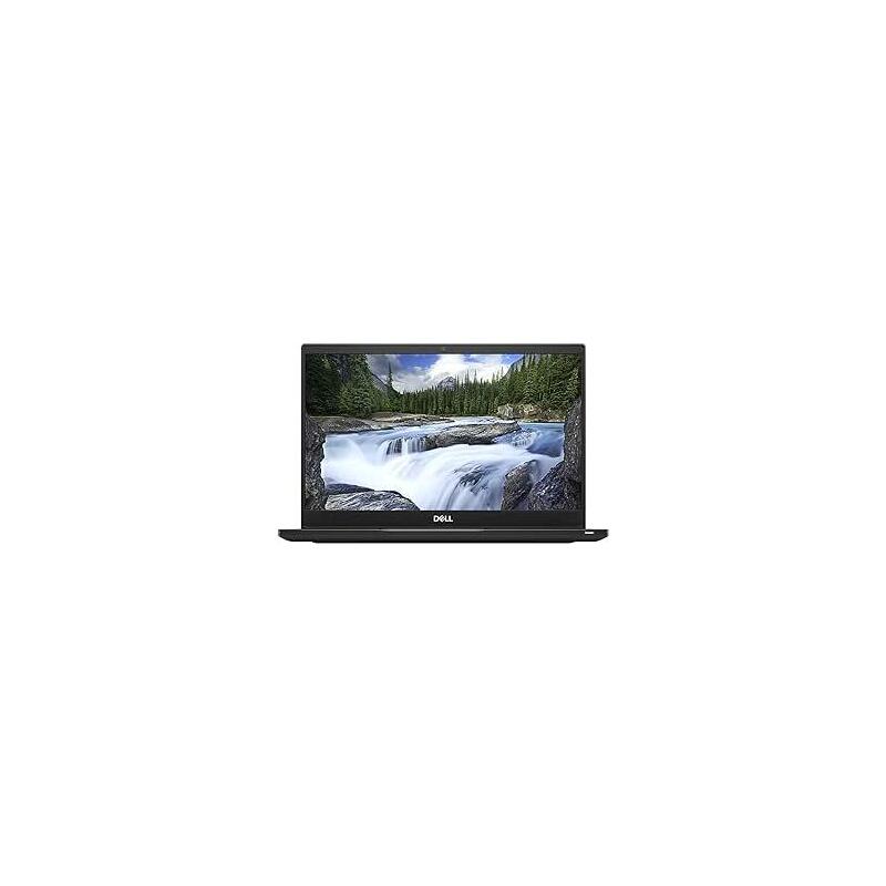 portatil-reacondicionado-dell-latitude-7390-i5-8350-8gb-256gb-ssd-133-tactil-w11-pro-instalado-teclado-italiano-1-ano-de-garanti
