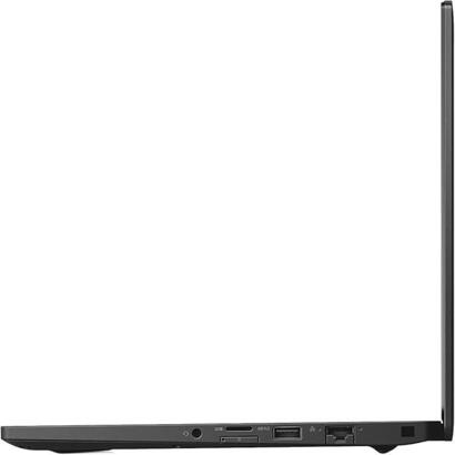 portatil-reacondicionado-dell-latitude-7390-i5-8350-8gb-256gb-ssd-133-tactil-w11-pro-instalado-teclado-italiano-1-ano-de-garanti