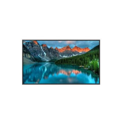 dhi-ldh98-sai400l-dahua-av-digital-signage-display-247-98-pared-4k-169-500cdm2-8ms-andriod-11-ram4gb-rom32gb-hdmi-usbx2-tf-card-