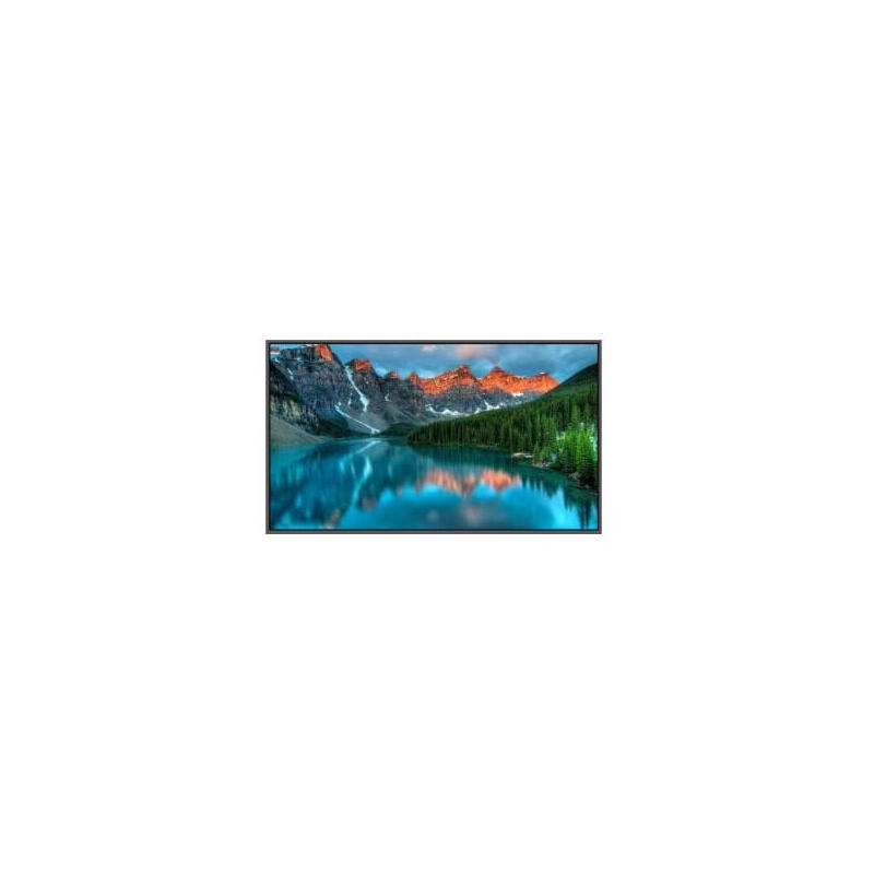 dhi-ldh98-sai400l-dahua-av-digital-signage-display-247-98-pared-4k-169-500cdm2-8ms-andriod-11-ram4gb-rom32gb-hdmi-usbx2-tf-card-