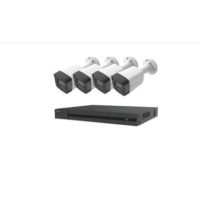 ezviz-x5k-mas-h3k4k-poe-nvr-kit