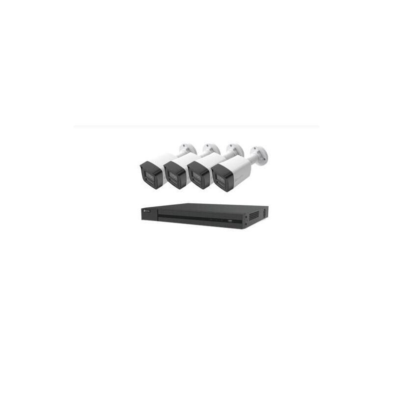 ezviz-x5k-mas-h3k4k-poe-nvr-kit