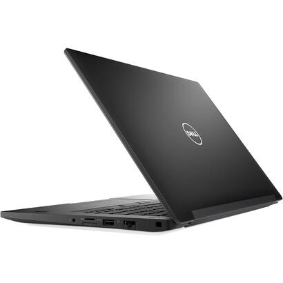 portatil-reacondicionado-dell-7490-i5-8350u-256gb-ssd-8gb-ram-14-w11p-instalado-teclado-espanol-pequena-tara-1-ano-de-garantia